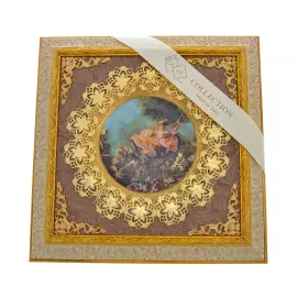 Картина "Arte Italia"