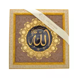 Картина "Arte Italia"