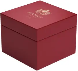 Графин из хрусталя "Петергоф" Графин из хрусталя "Петергоф"