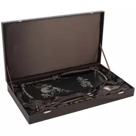 Набор для суши "Бамбук"