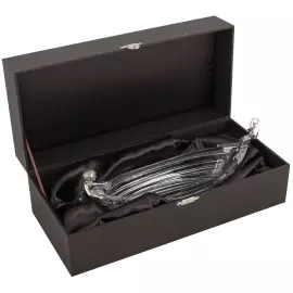 Блюдо для морепродуктов "Рыбачок"