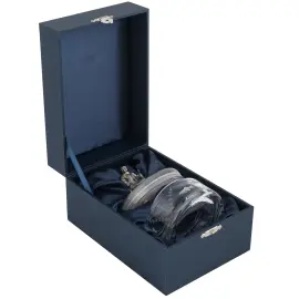 Икорница "Подледный лов" Икорница "Подледный лов"