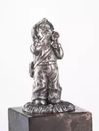 Книжные упоры "Ребятишки"