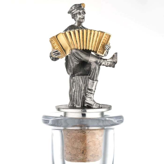 Decanter "Razgulay"