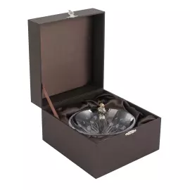 Орешница "Урожай"