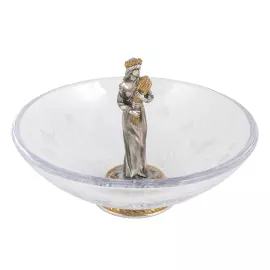 Орешница "Урожай"