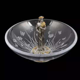 Орешница "Урожай"