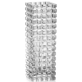 Ваза из хрусталя "Нью-Йорк"