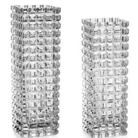 Скульптура бронзовая "Медведь на пне" Скульптура бронзовая "Медведь на пне"