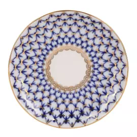 Скульптура бронзовая "Гном-повар" Скульптура бронзовая "Гном-повар"