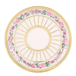 Tea set "Alexandria" with a "Memory" pattern (2 items)