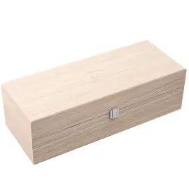 Набор ёлочных шаров с петелькой "Рождественская ночь" Набор ёлочных шаров с петелькой "Рождественская ночь"