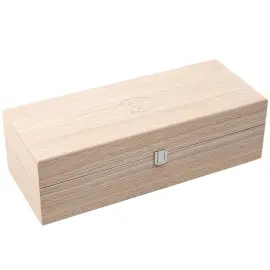 Набор ёлочных шаров с петелькой "Рождественский подарок" Набор ёлочных шаров с петелькой "Рождественский подарок"