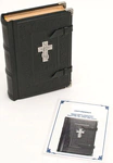 The Bible "Orthodoxy"