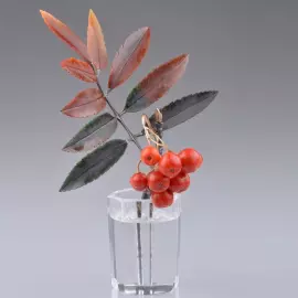 Скульптура бронзовая "Борец сумо" Скульптура бронзовая "Борец сумо"