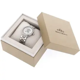 Статуэтка бронзовая "Бык с дубиной" из серии "Восточный календарь" Статуэтка бронзовая "Бык с дубиной" из серии "Восточный календарь"