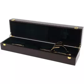 Дага "Королевская" Златоуст