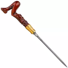 Скульптура бронзовая "Северный олень" Скульптура бронзовая "Северный олень"