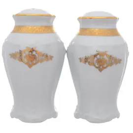 Скульптура бронзовая "Лев, убивающий змею"