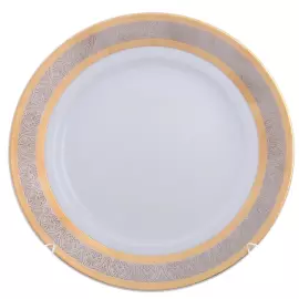 Столовый сервиз "Опал" на 6 персон, 28 предметов