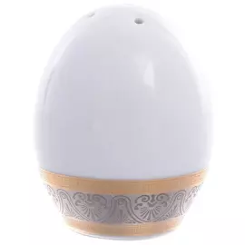 Столовый сервиз "Опал" на 6 персон, 28 предметов