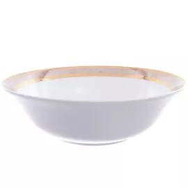 Столовый сервиз "Опал" на 6 персон, 28 предметов