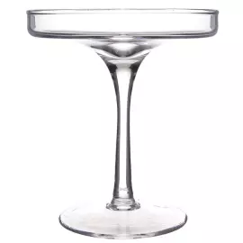 Тортница с крышкой GOLD TIMON