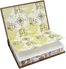 Подарочная книга в кожаном переплете Александр Дюма "Асканио" Подарочная книга в кожаном переплете Александр Дюма "Асканио"