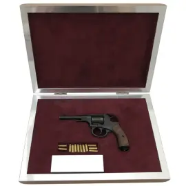 Икона с драгоценными камнями "Иверская Богоматерь" позолоченная Икона с драгоценными камнями "Иверская Богоматерь" позолоченная