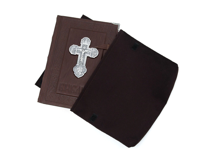 Стандартная упаковка
