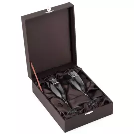 Икона с драгоценными камнями "Матрона Московская" Икона с драгоценными камнями "Матрона Московская"