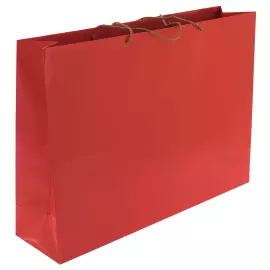 Икона с драгоценными камнями "Матрона Московская" позолоченная Икона с драгоценными камнями "Матрона Московская" позолоченная