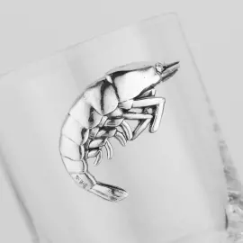 Икона с драгоценными камнями "Матрона Московская" с жемчугом позолоченная маленькая Икона с драгоценными камнями "Матрона Московская" с жемчугом позолоченная маленькая