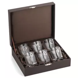 Икона с драгоценными камнями "Матрона Московская" с цирконием Икона с драгоценными камнями "Матрона Московская" с цирконием