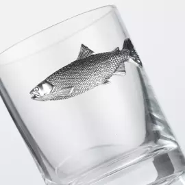 Икона с драгоценными камнями "Николай Мирликийский" Икона с драгоценными камнями "Николай Мирликийский"