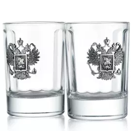 Икона с драгоценными камнями "Николай Чудотворец" Икона с драгоценными камнями "Николай Чудотворец"