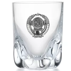 Икона с драгоценными камнями "Николай Чудотворец" позолоченная Икона с драгоценными камнями "Николай Чудотворец" позолоченная