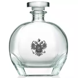 Икона с драгоценными камнями "Николай Чудотворец" позолоченная Икона с драгоценными камнями "Николай Чудотворец" позолоченная