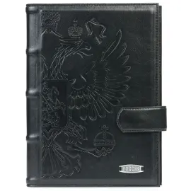 Икона с драгоценными камнями "Святая Татьяна" Икона с драгоценными камнями "Святая Татьяна"