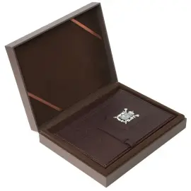 Икона с драгоценными камнями "Святая Варвара" Икона с драгоценными камнями "Святая Варвара"