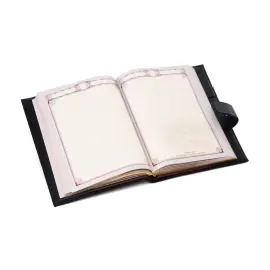 Икона с драгоценными камнями "Пётр и Феврония Муромские" Икона с драгоценными камнями "Пётр и Феврония Муромские"