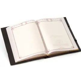 Икона с драгоценными камнями "Пётр и Феврония Муромские" позолоченная Икона с драгоценными камнями "Пётр и Феврония Муромские" позолоченная