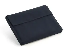 Книга в кожаном переплете "Водка" Книга в кожаном переплете "Водка"