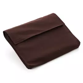 Книга в кожаном переплете "Время-деньги!"