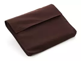 Книга в кожаном переплете "Футбол"