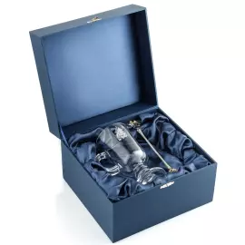 Набор для глинтвейна "Зимний вечер"