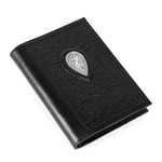 Обложка для документов "Русь"