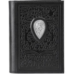 Обложка для документов "Русь"