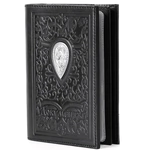 Обложка для документов "Русь"