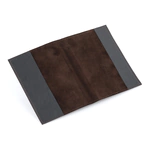 Обложка для паспорта "Единство"